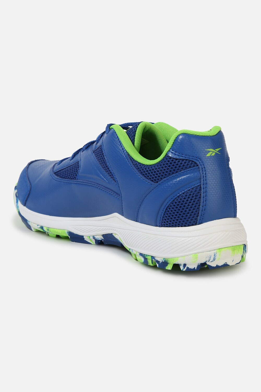 Image of REEBOK CRICKET RE-VOLVE TECH Cricket Shoes For Men