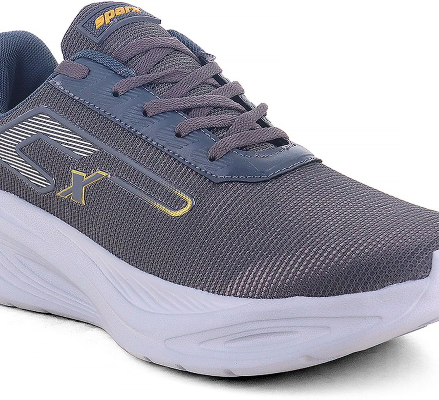 Image of Sparx Casuals For Men