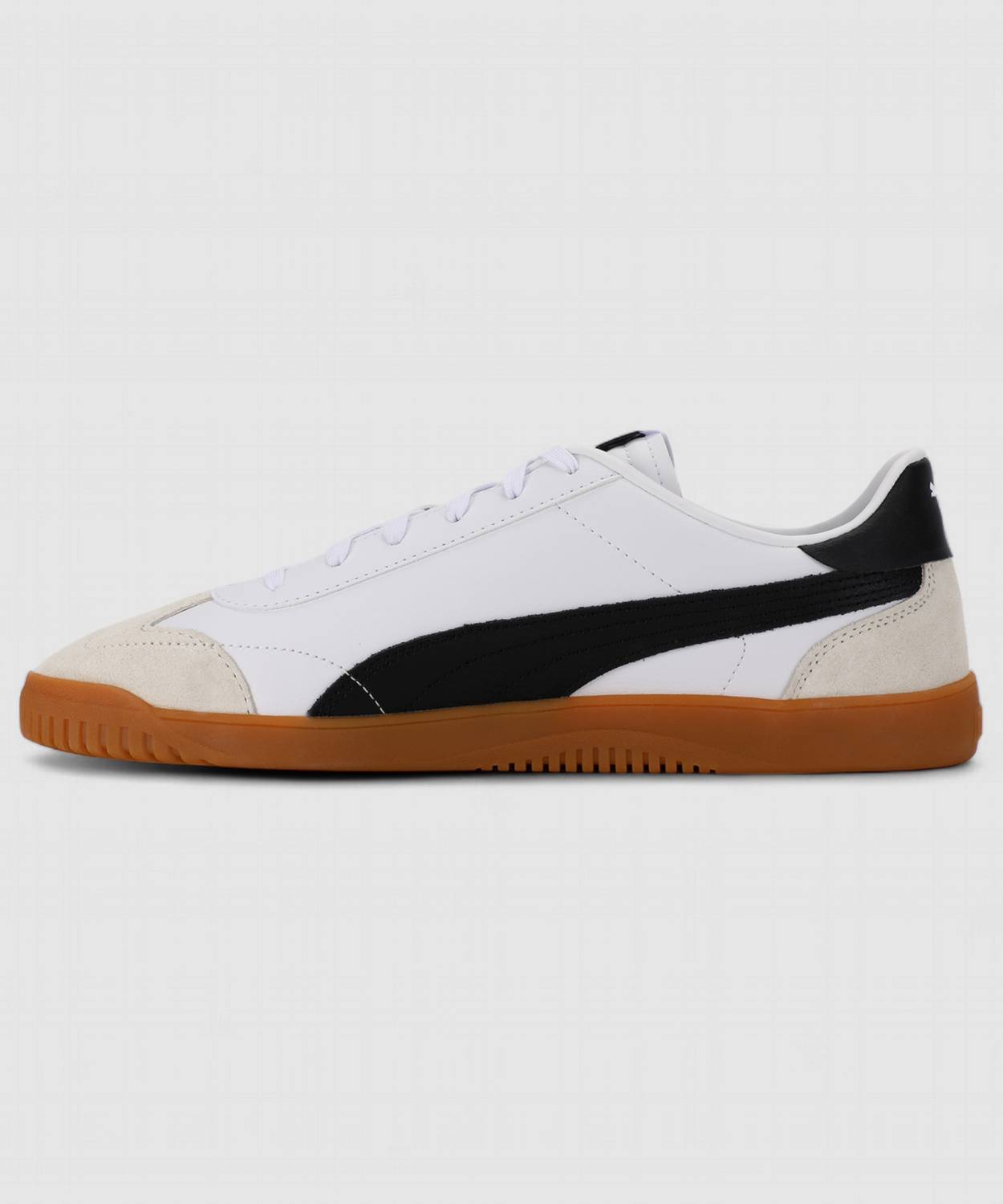 PUMA Club 5v5 SD Sneakers for Men - Image 3