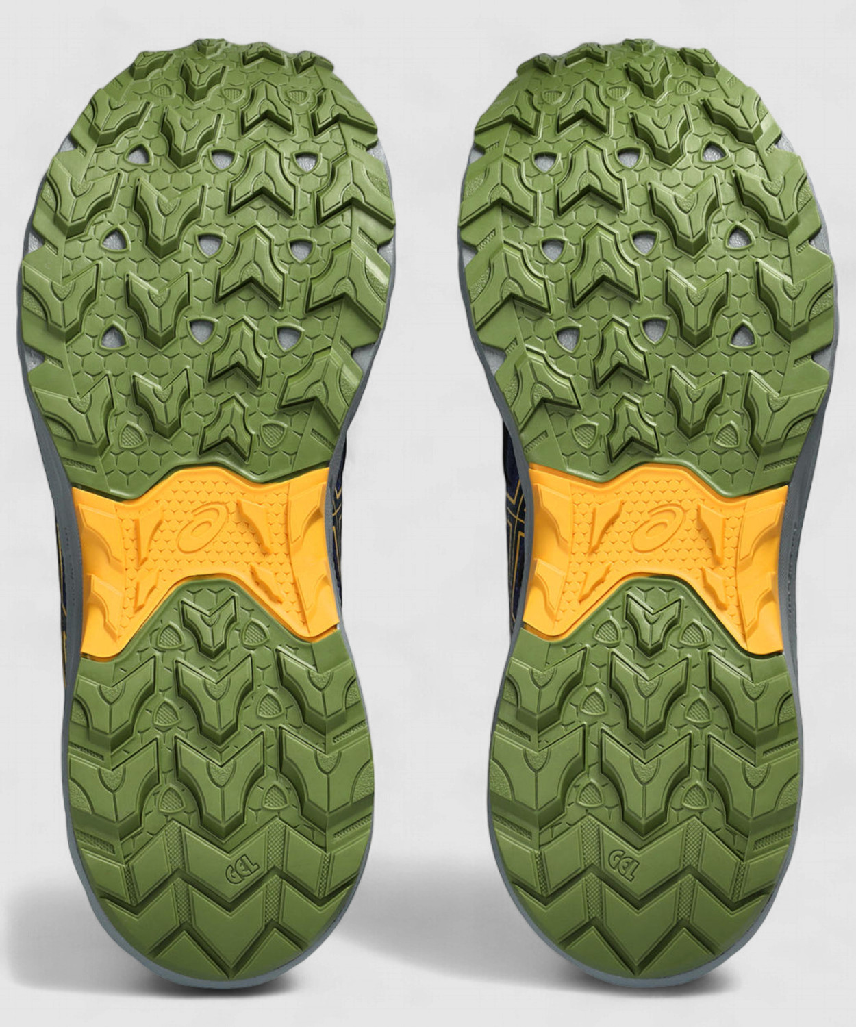Image of Asics GEL-VENTURE 9 Running Shoes For Men