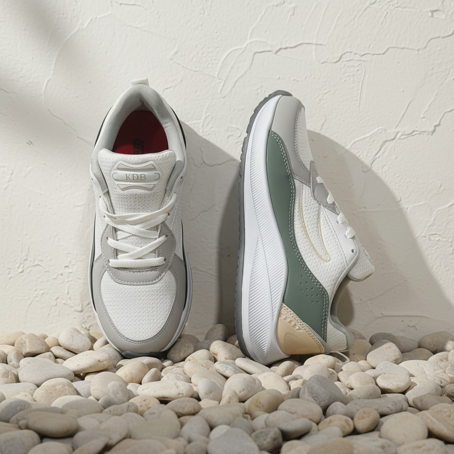 Image of KDB FASHIONS Casuals For Men