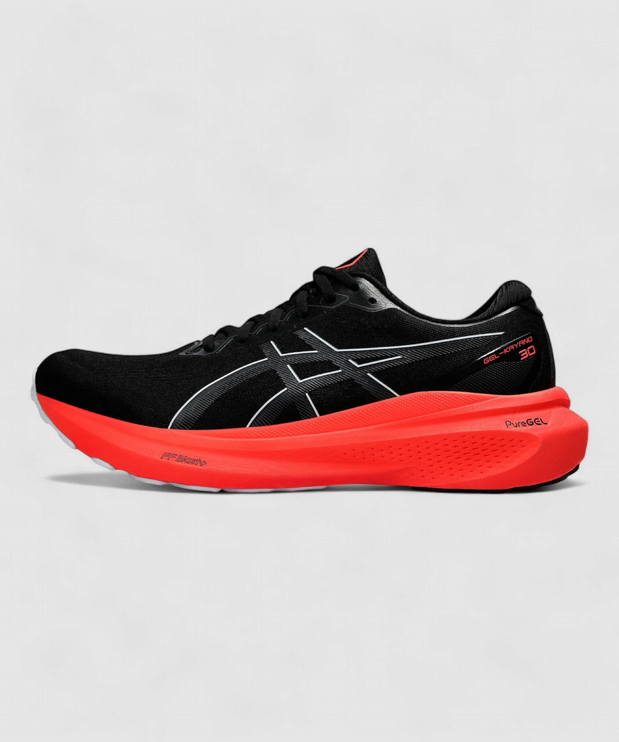 Image of Asics GEL-KAYANO 30 Running Shoes For Men