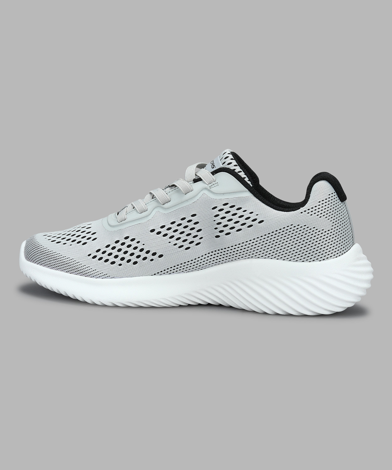 Image of Skechers BOUNDER Sneakers For Men