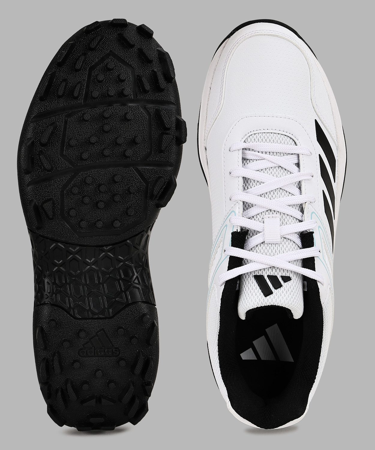 Image of ADIDAS CRI YARD M Cricket Shoes For Men