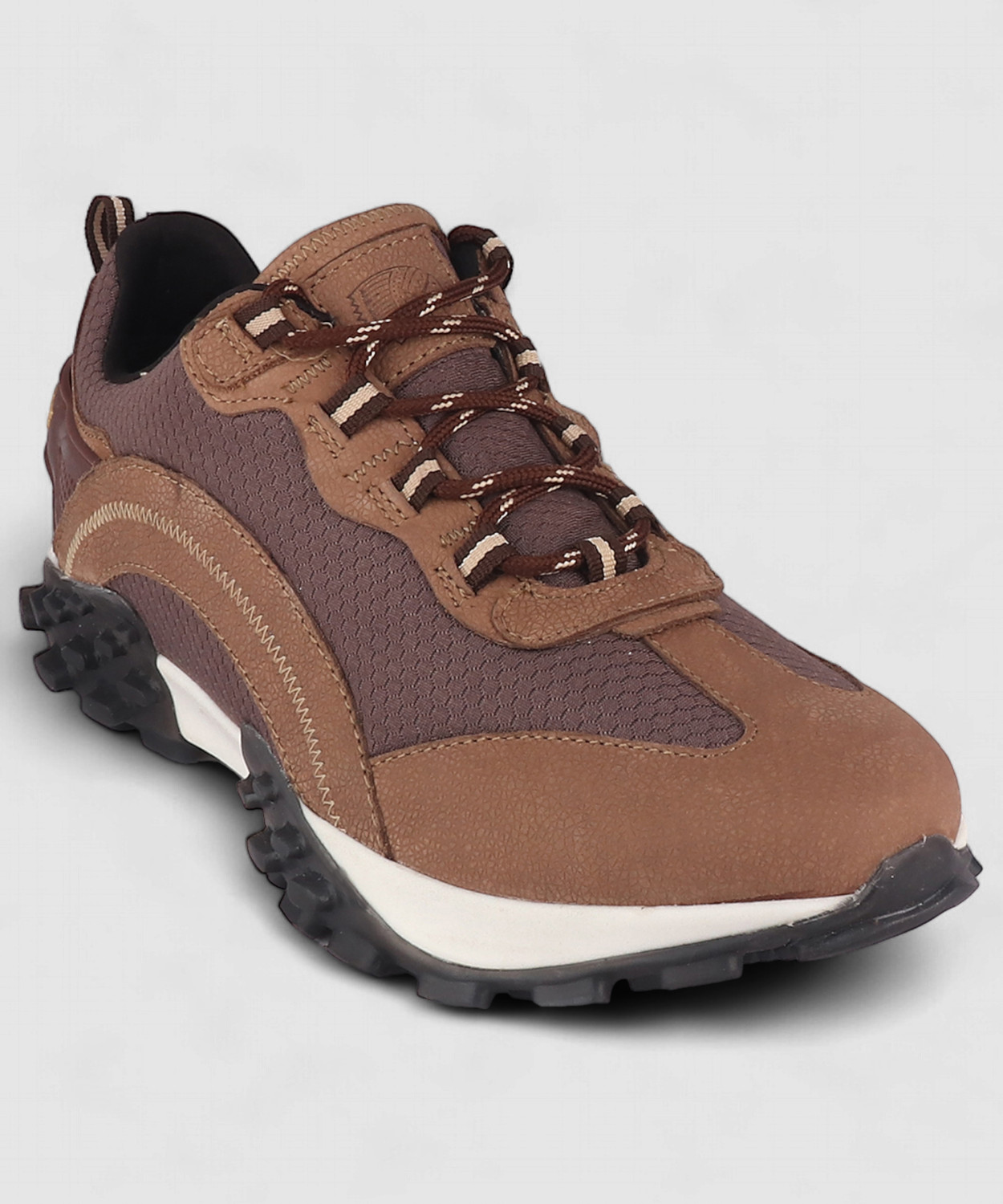 Image of RED CHIEF RC2300 074 Casuals For Men