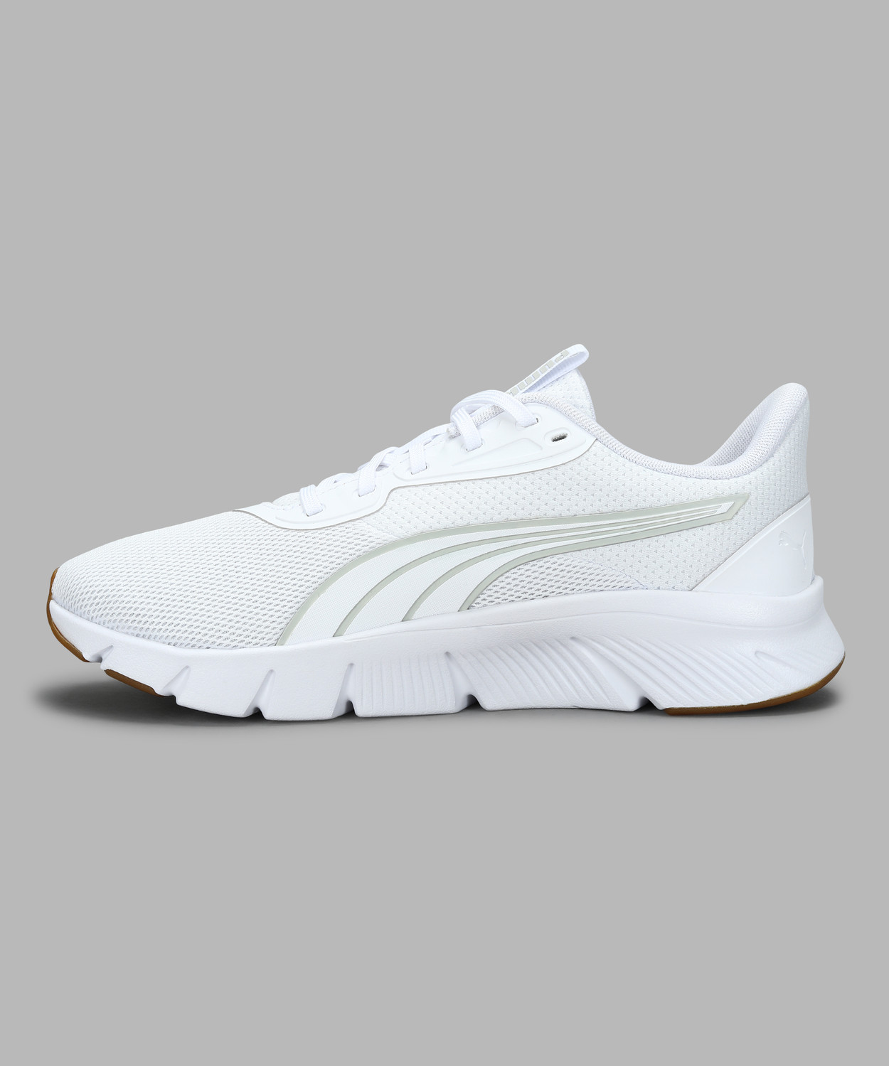 Image of PUMA FlexFocus Lite Modern Running Shoes For Men