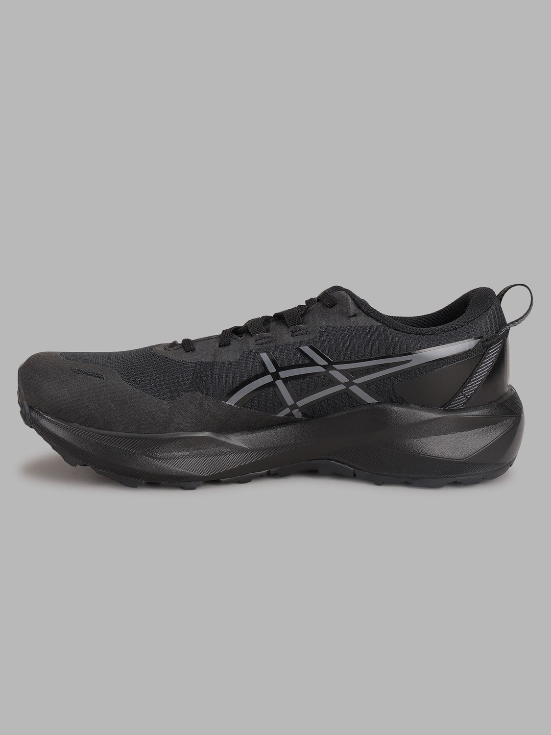 Image of Asics GEL-VENTURE 11 Running Shoes For Men