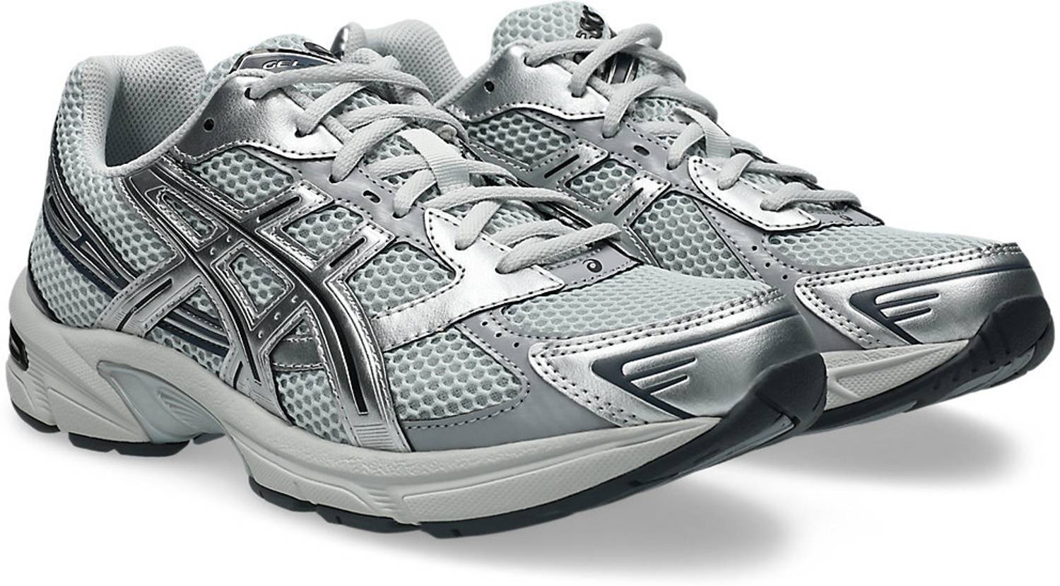 Asics GEL-1130 Casuals Unisex - Image 4