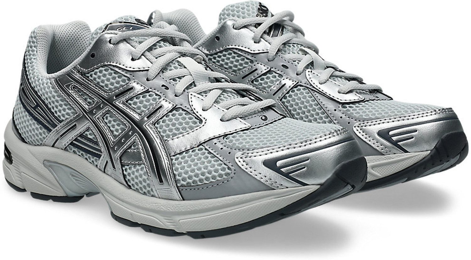 Image of Asics GEL-1130 Casuals For Unisex