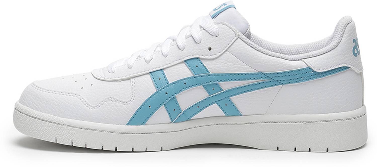 Asics JAPAN S Sneakers For Men - Buy Asics JAPAN S Sneakers For