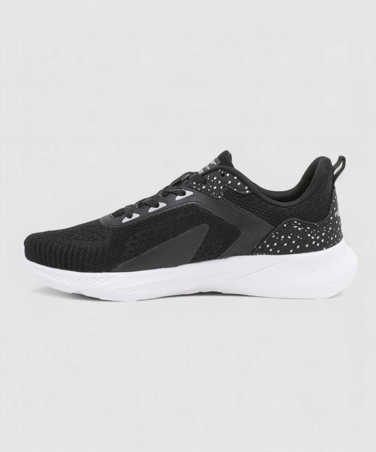 RED TAPE Walking Sports Shoes for Men | Soft Cushioned Insole