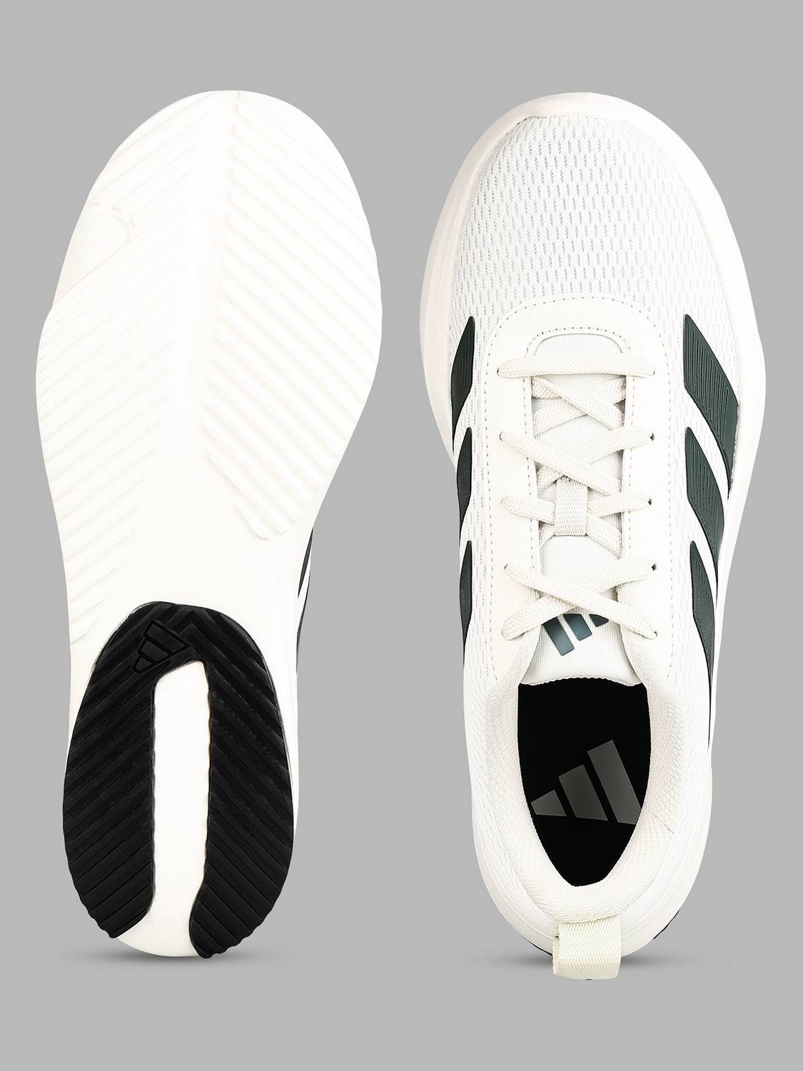 Adidas Base Aim 2 M Running Shoes - Image 5