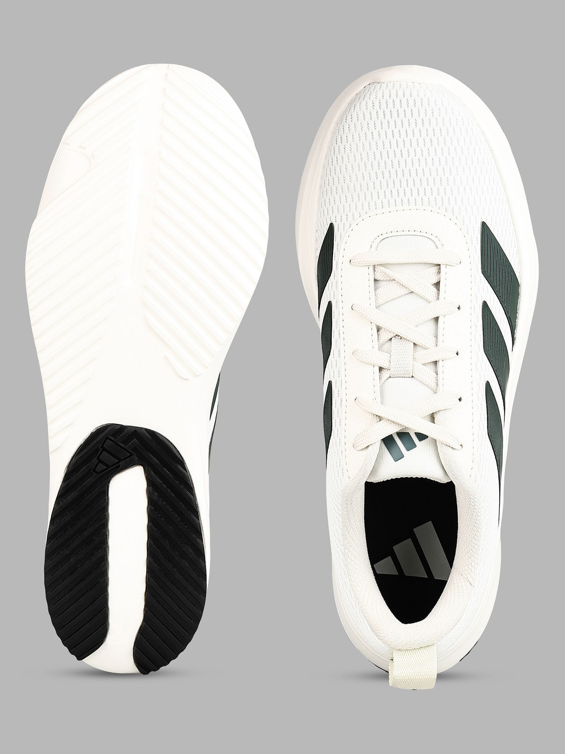 Image of ADIDAS Base Aim 2 M Running Shoes For Men