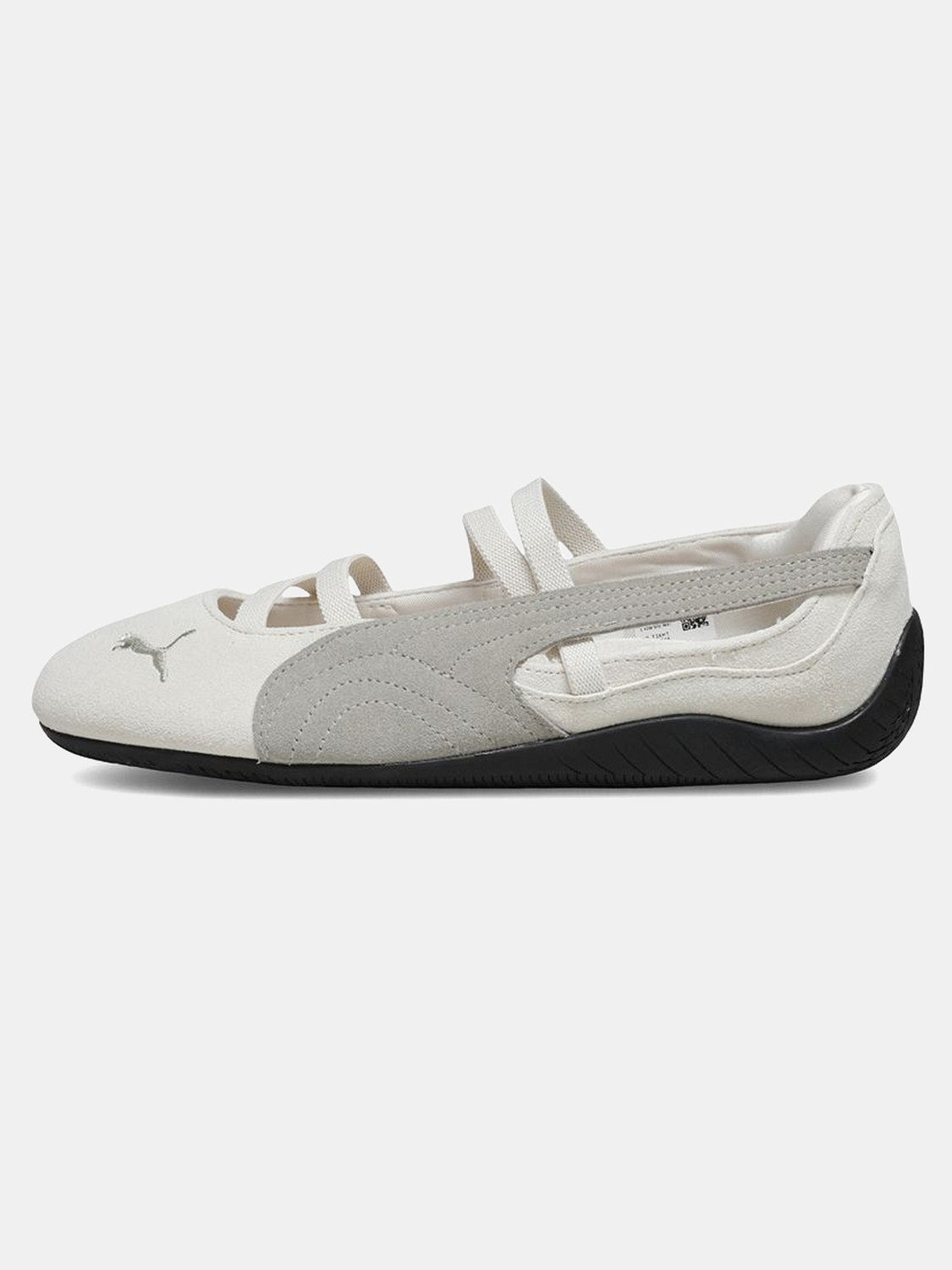 Image of PUMA Speedcat Ballet SD Sneakers For Women