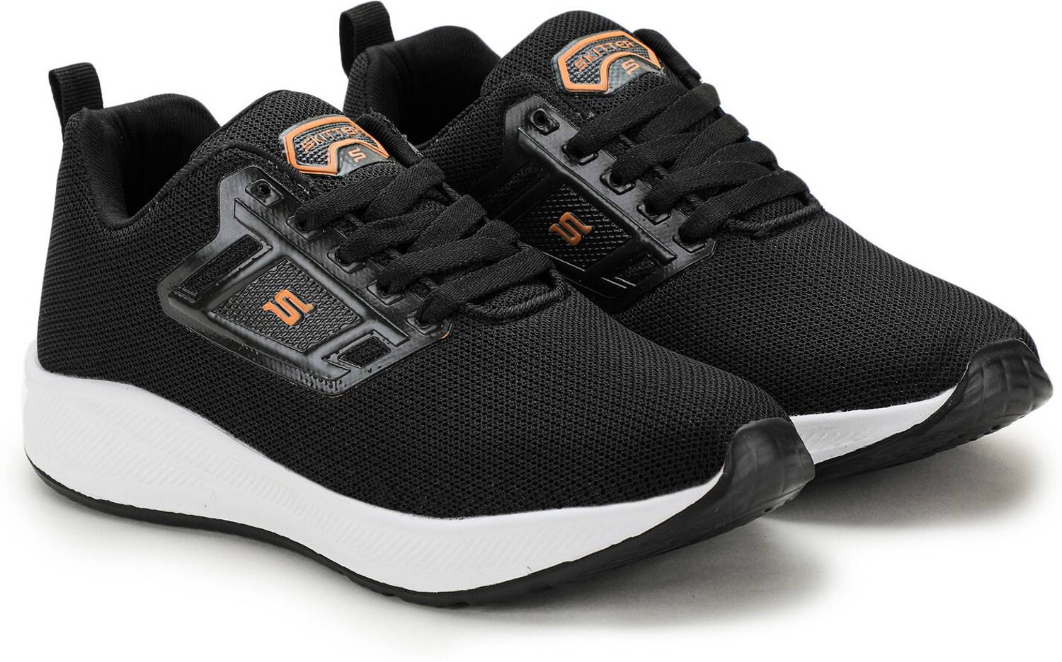 SKITTER Sports, Running & Comfortable shoes for women Walking Sho