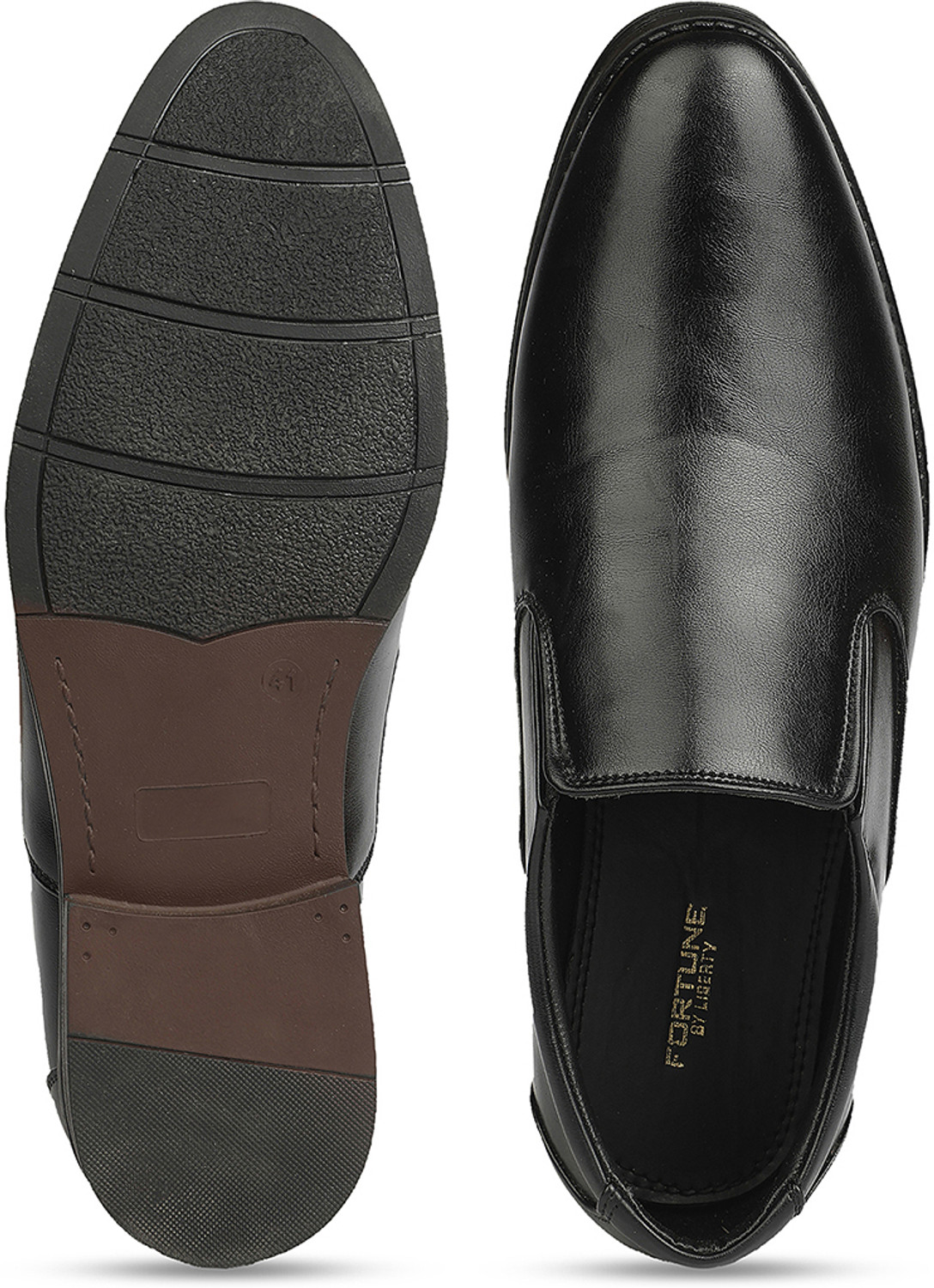 Image of LIBERTY Slip On For Men