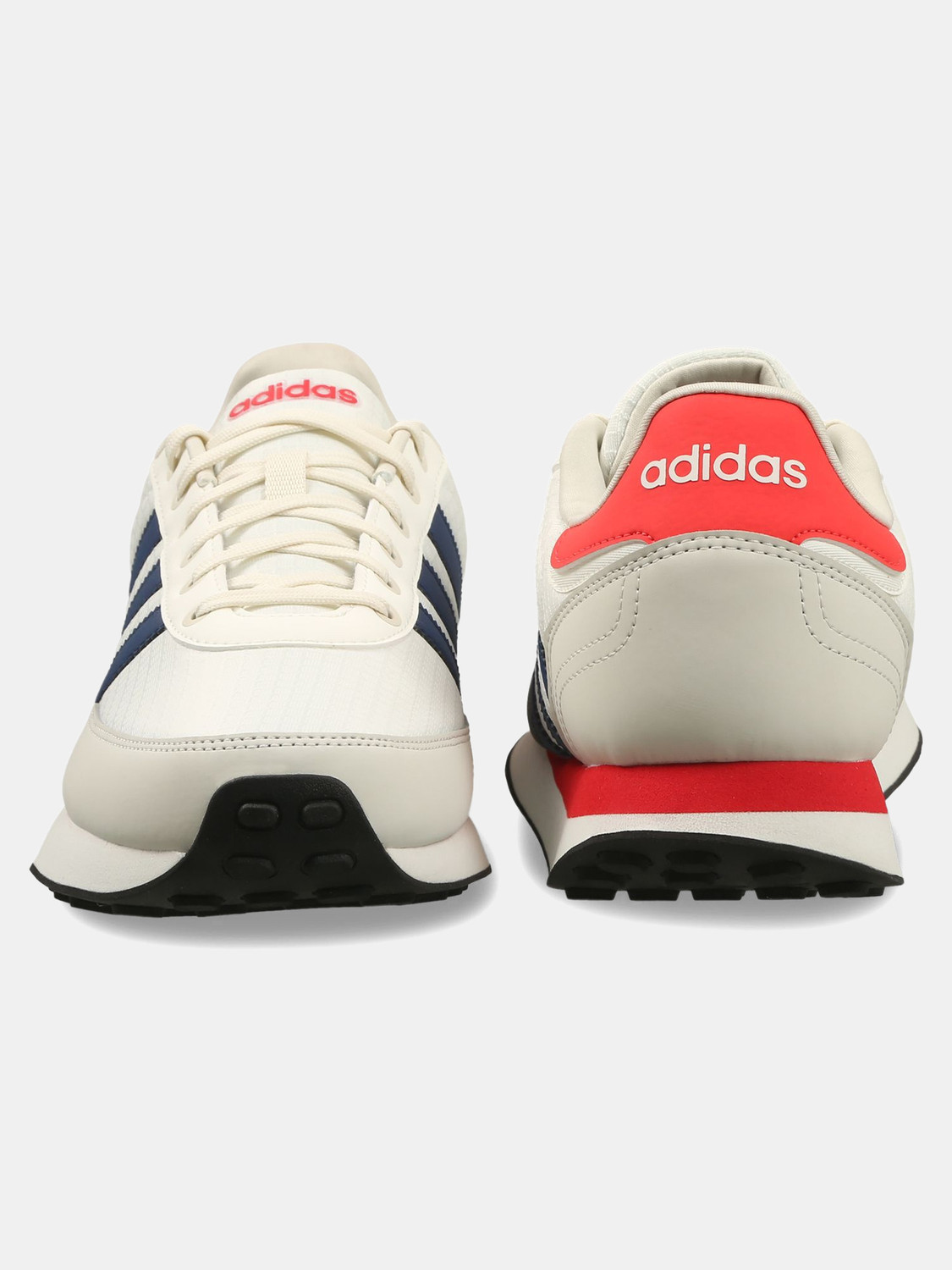 Image of ADIDAS 90s Cut Legacy M Sneakers For Men