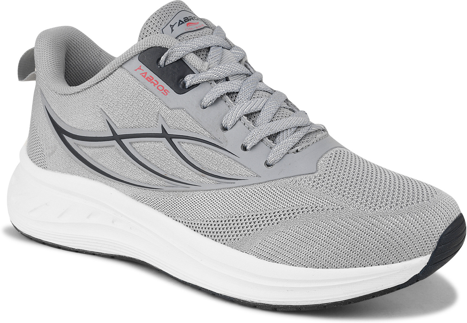 Image of Abros VIP Walking Shoes For Men