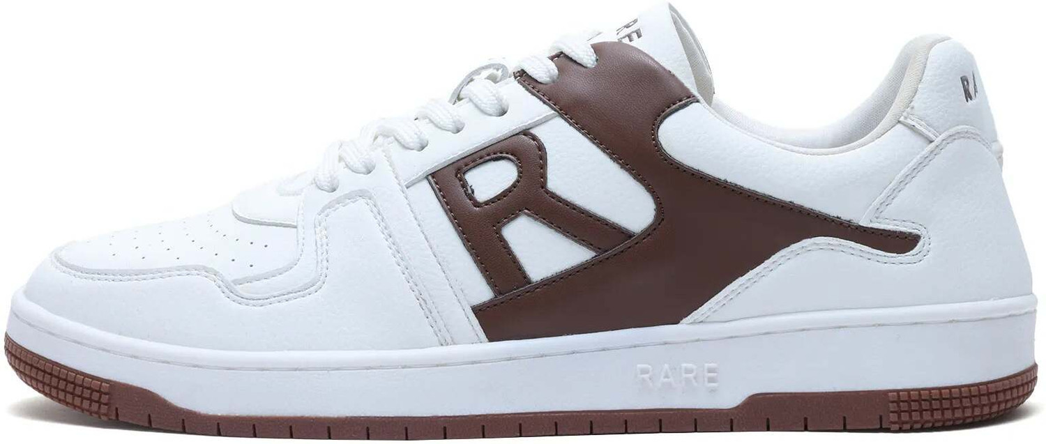 Image of Rare Rabbit Sneakers For Men