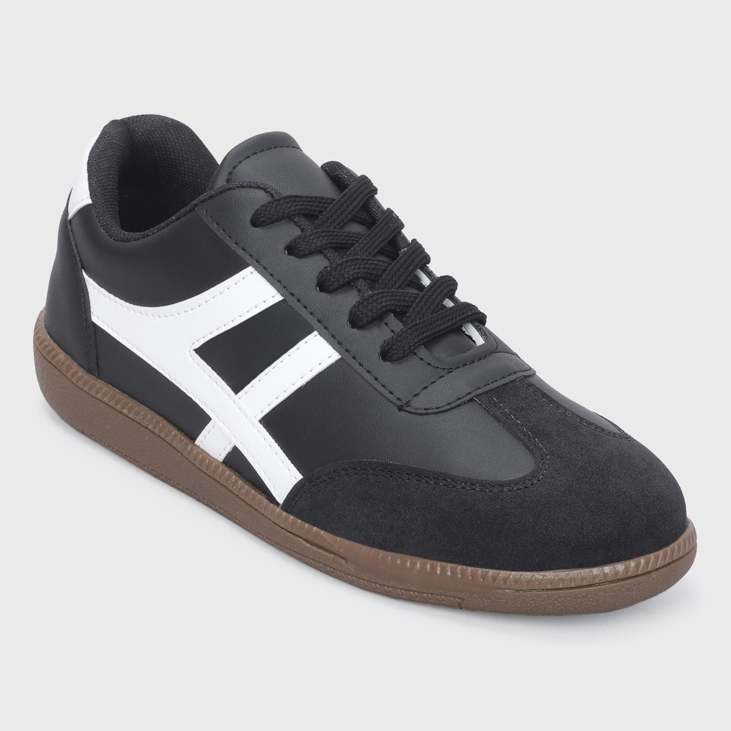 Image of BLANCCY Sneakers For Women