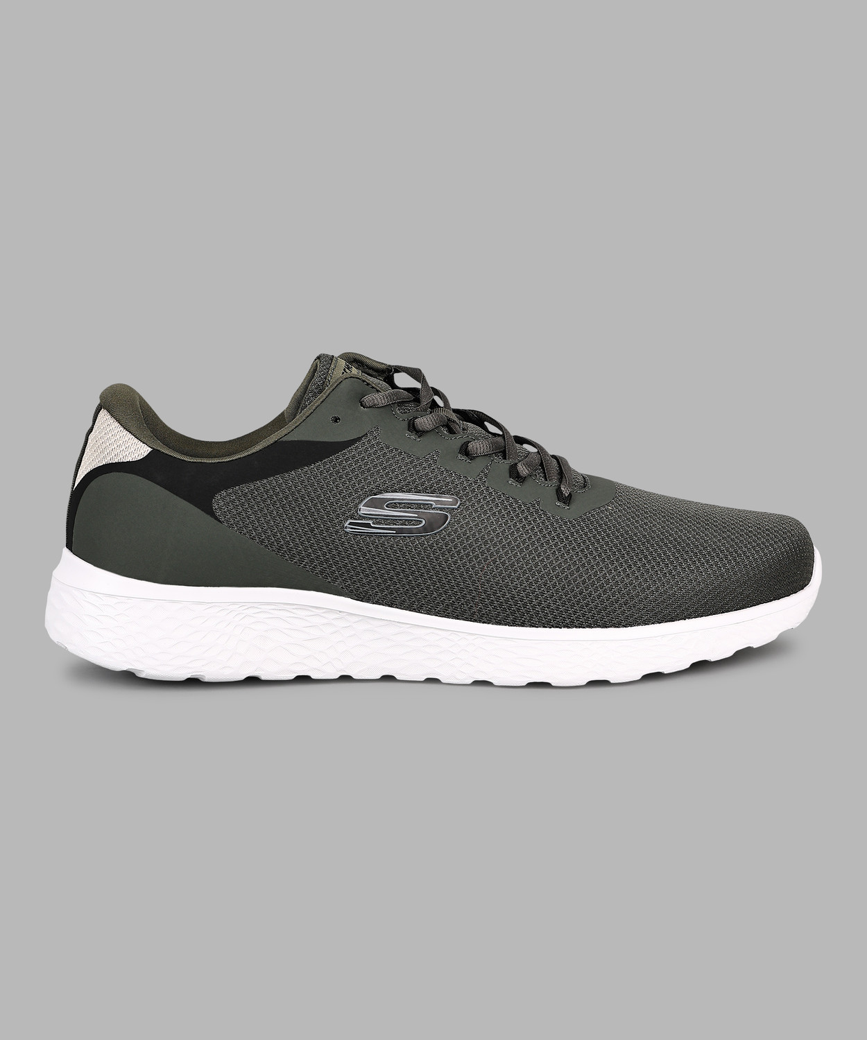 Image of Skechers Modern Cool Running Shoes For Men