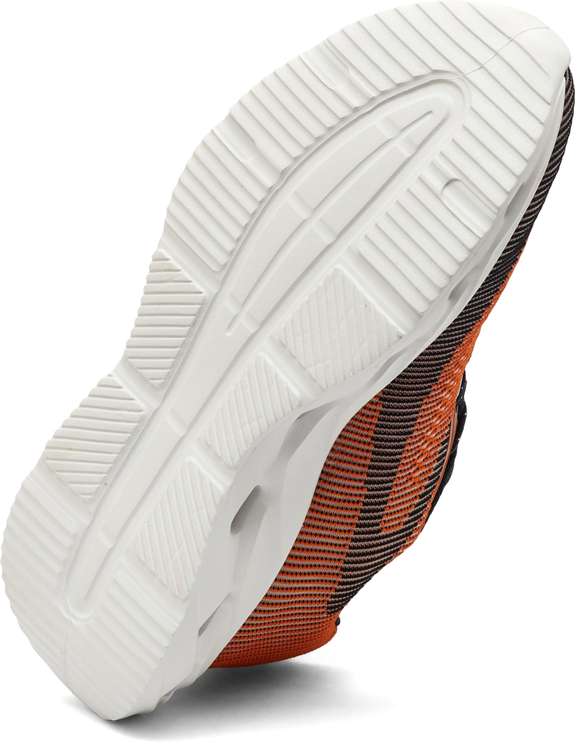 Image of CAMPUS SPECS Running Shoes For Men