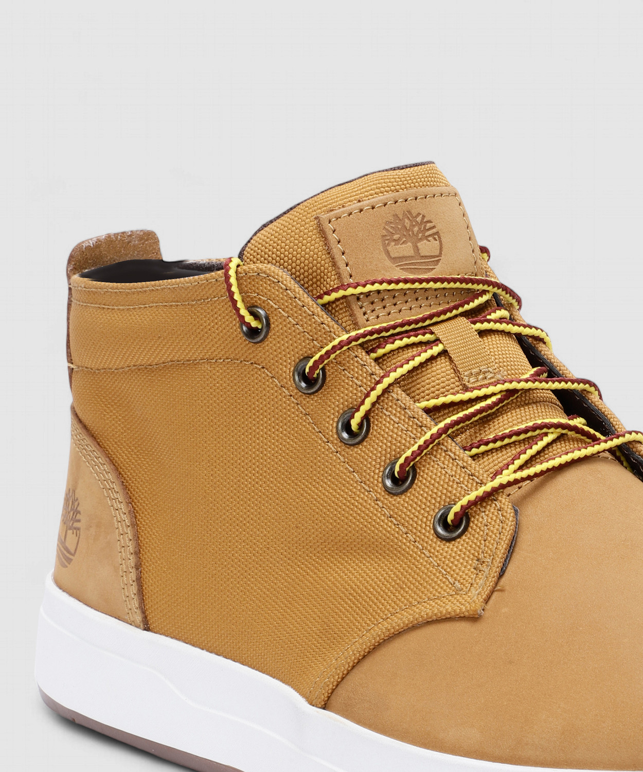 Image of TIMBERLAND Casuals For Men