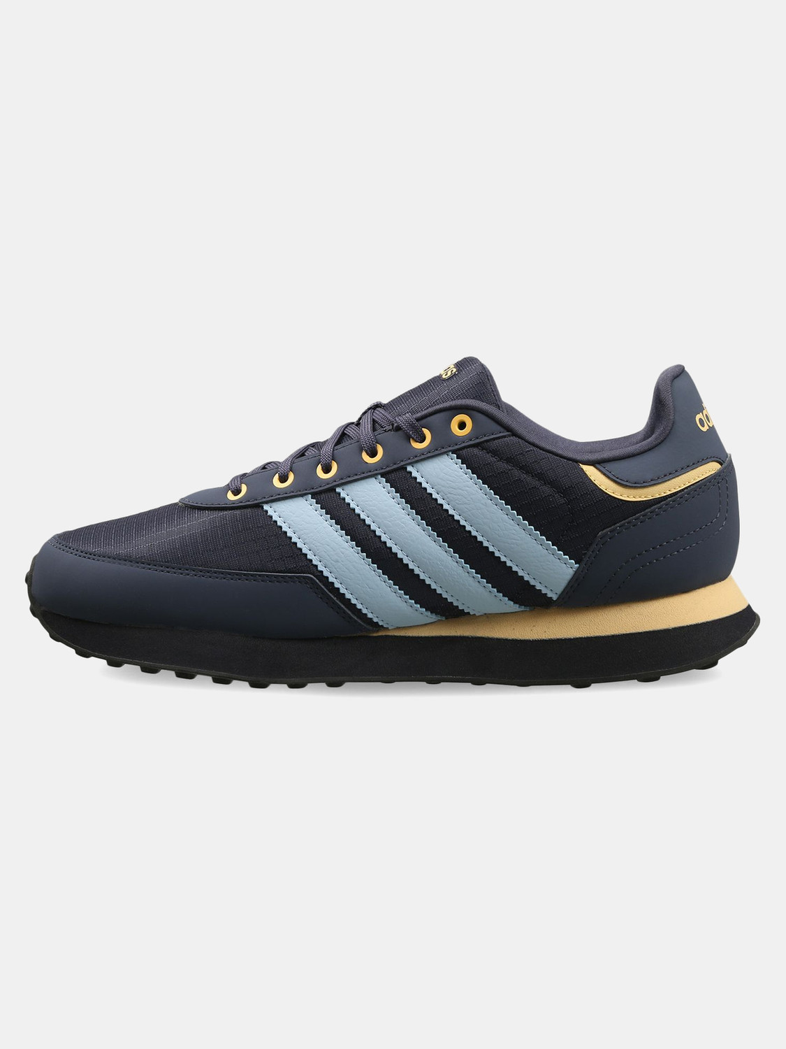 Image of ADIDAS 90s Cut Legacy M Running Shoes For Men