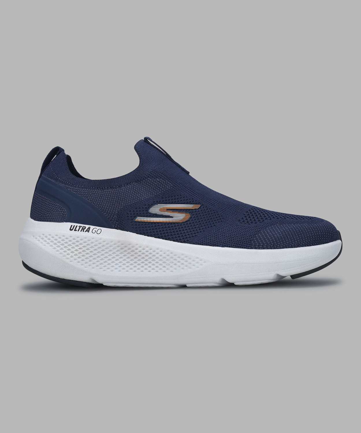 Image of Skechers GO RUN ELEVATE Running Shoes For Men
