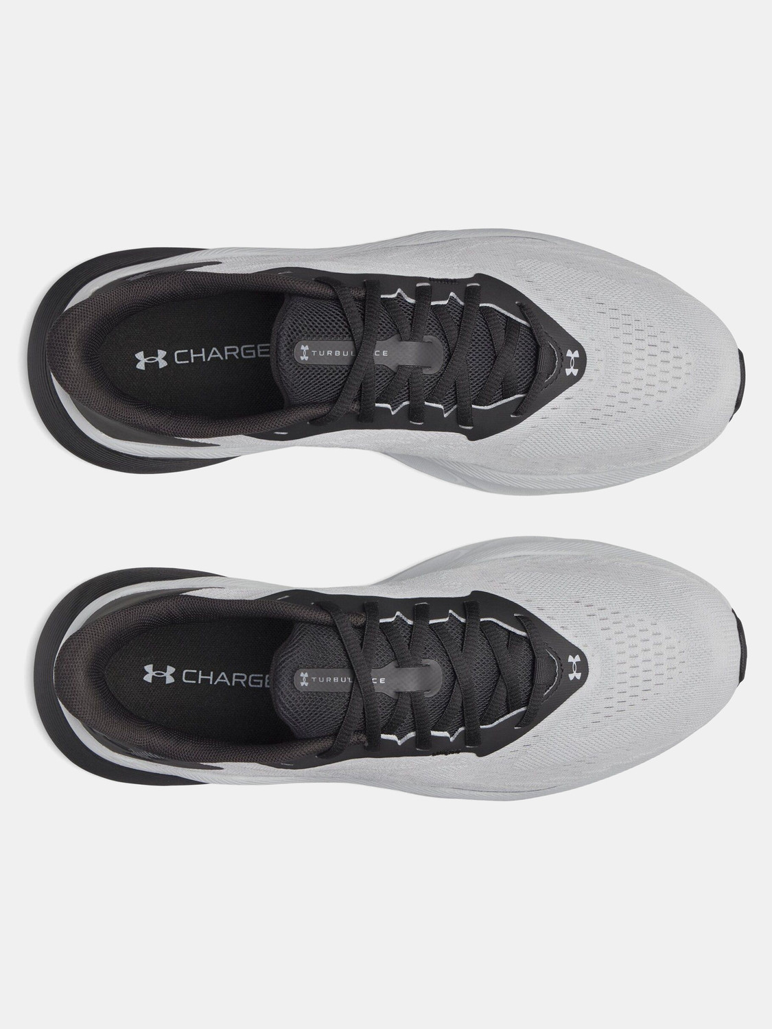 Image of UNDER ARMOUR Turbulence 3 Running Shoes For Men