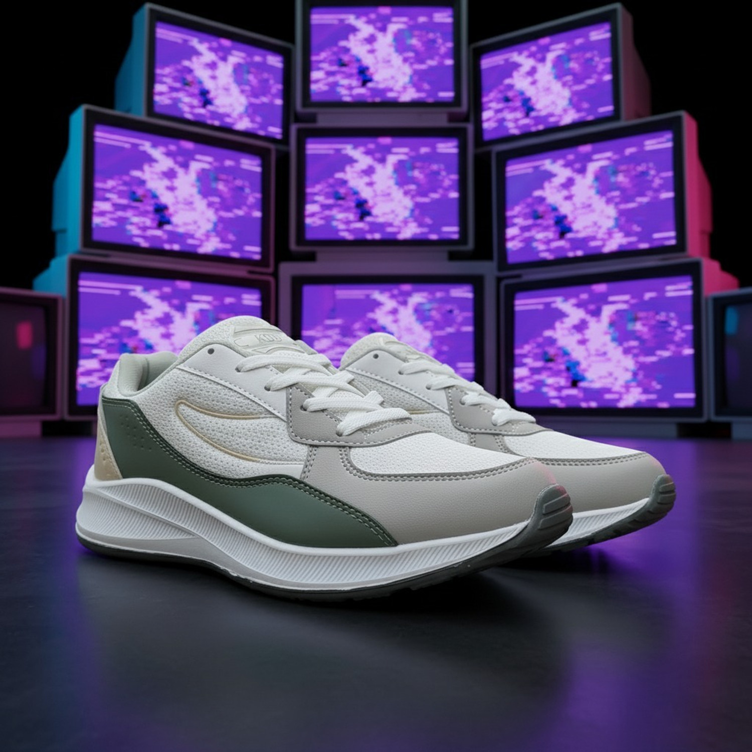 Image of KDB FASHIONS Casuals For Men