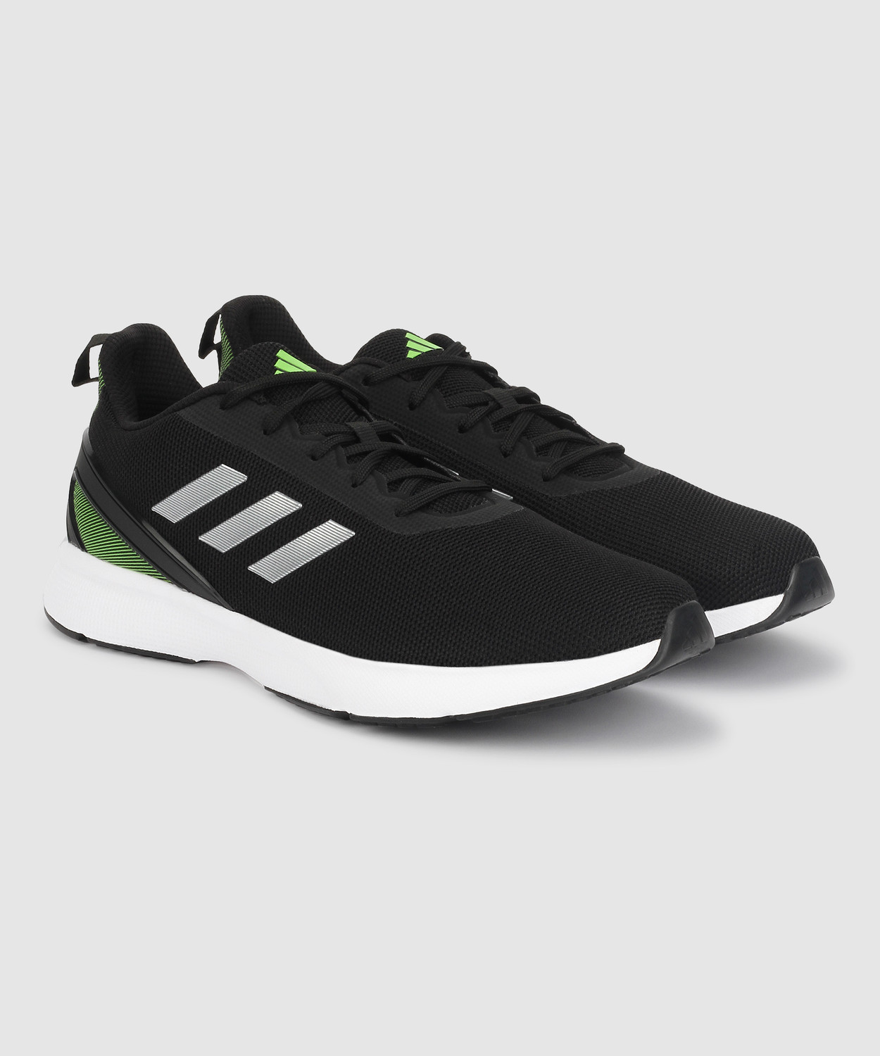 Image of ADIDAS RunAlly M Sneakers For Men