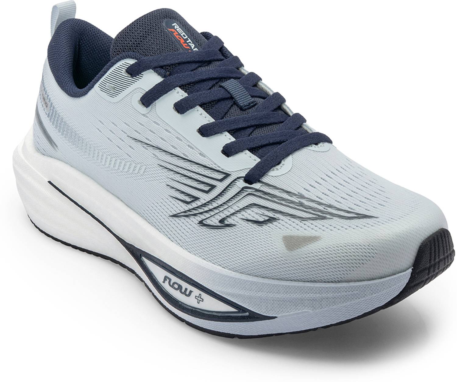 RED TAPE Sports Shoes for Men in Blue - Image 1