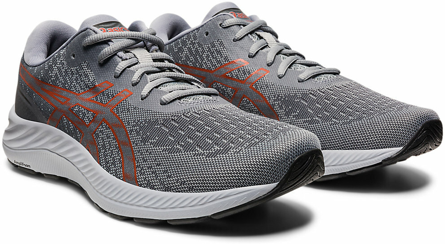 Image of Asics GEL-EXCITE 9 Sneakers For Men