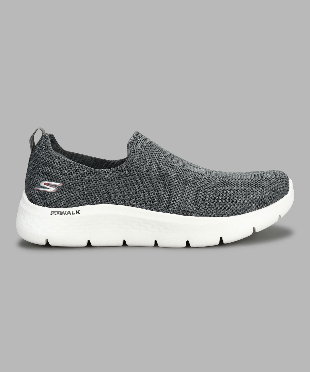 Image of Skechers GO WALK FLEX Sneakers For Men