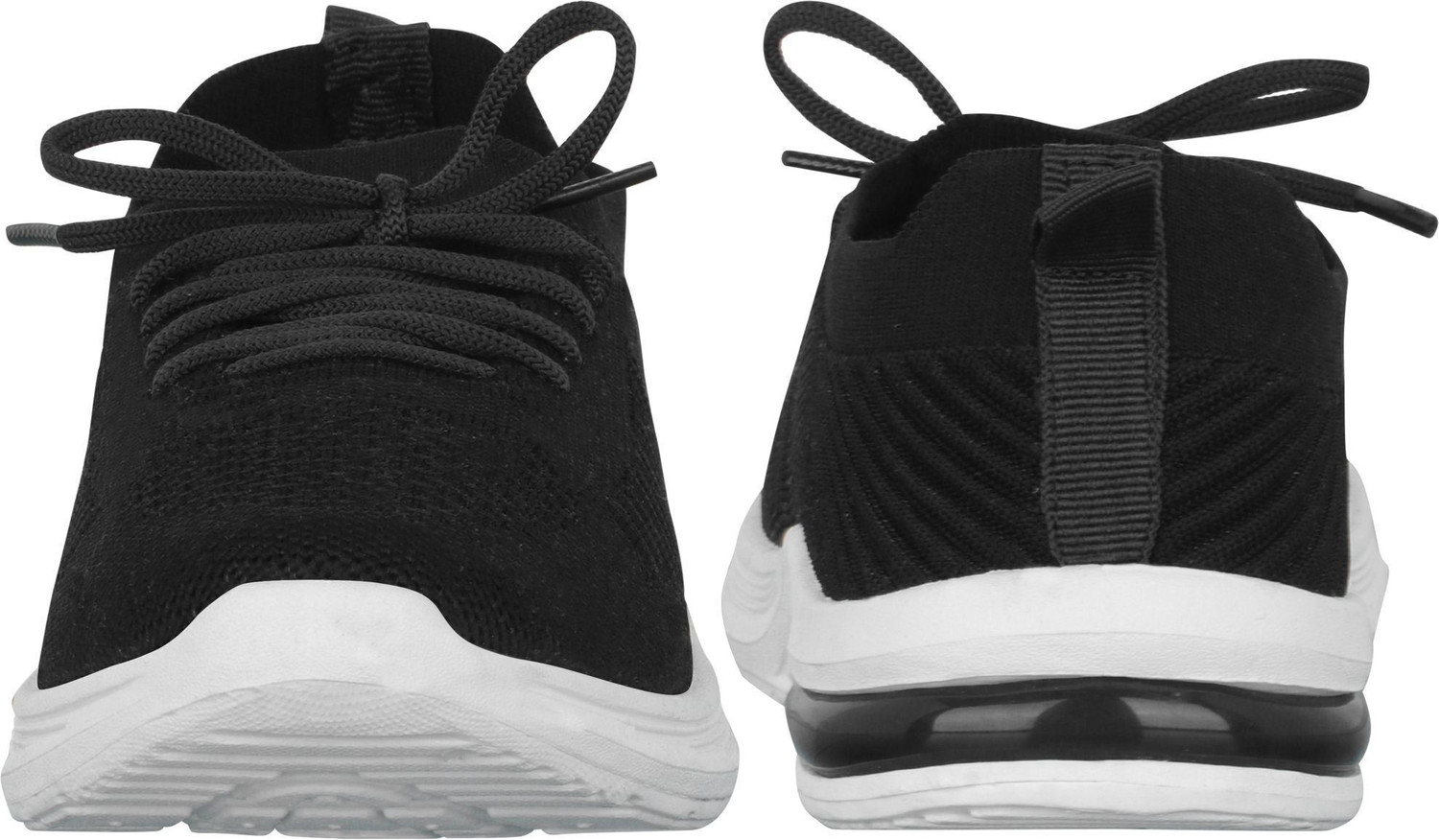 Image of Cordmans Women's Lightweight Sports Shoes | Stylish Running,Gym& Walking Sneakers Casuals For Women