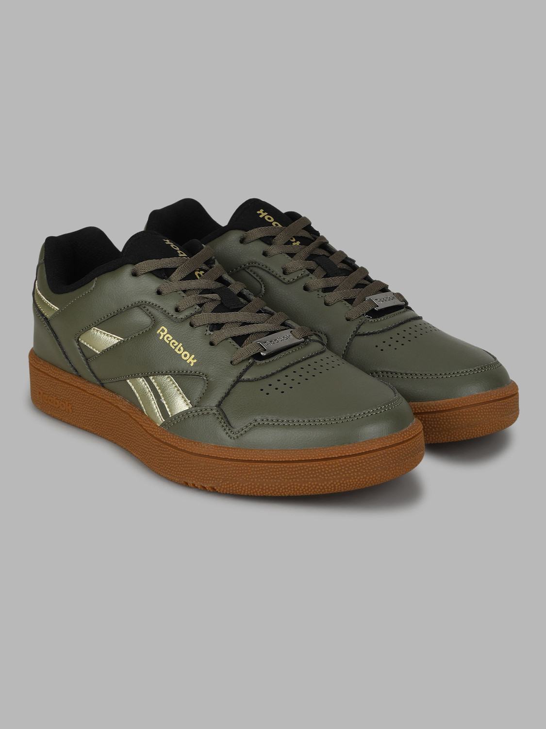 Image of REEBOK CLUB C VALLEY Sneakers For Men