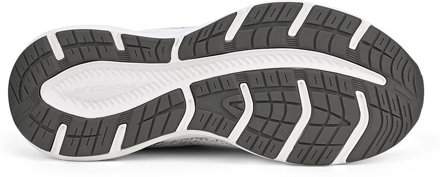 Image of Skechers EDGERIDE Slip On Sneakers For Men