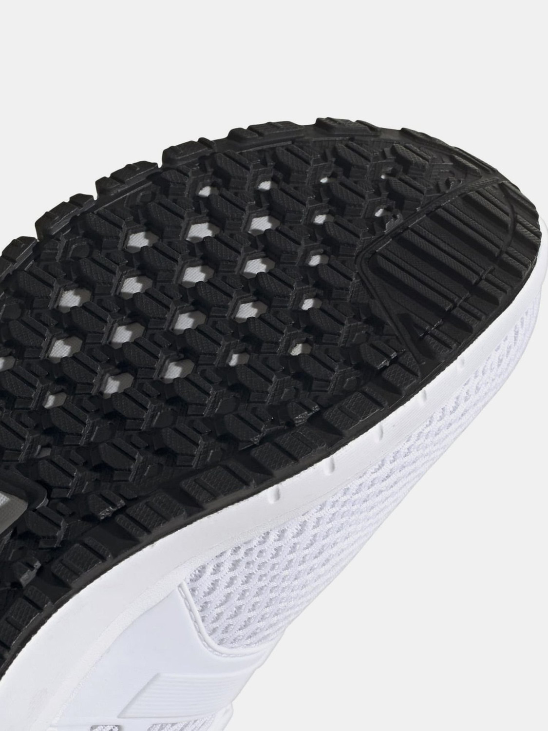 Image of ADIDAS Casuals For Men