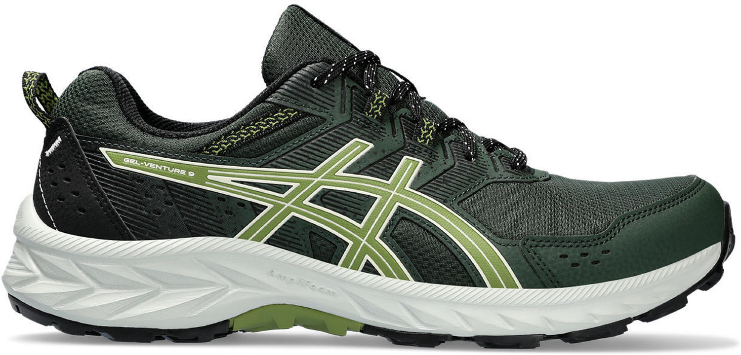 Image of Asics GEL-VENTURE 9 Running Shoes For Men