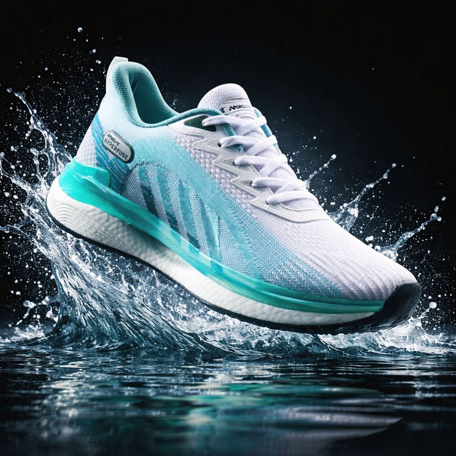 Image of NOBELITE Premium Sports ,Gym, Trending, Stylish Running Shoes For Men