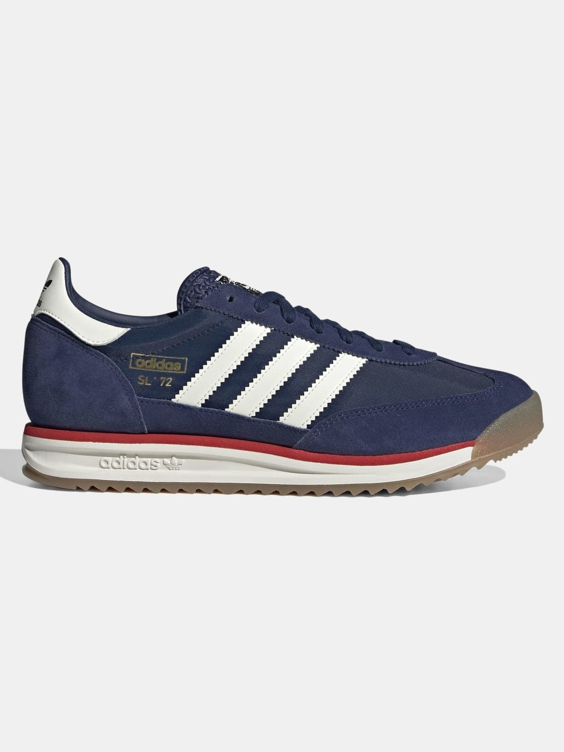 Image of ADIDAS ORIGINALS Sneakers For Men
