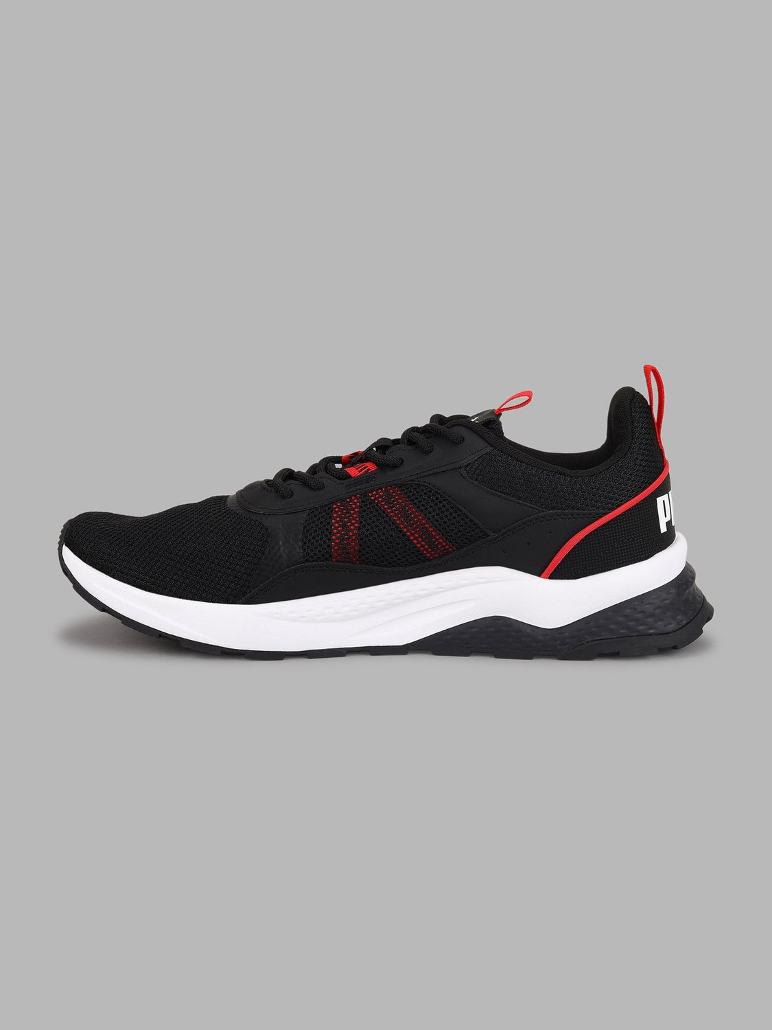 Image of PUMA Anzarun 2.0 Sneakers For Men
