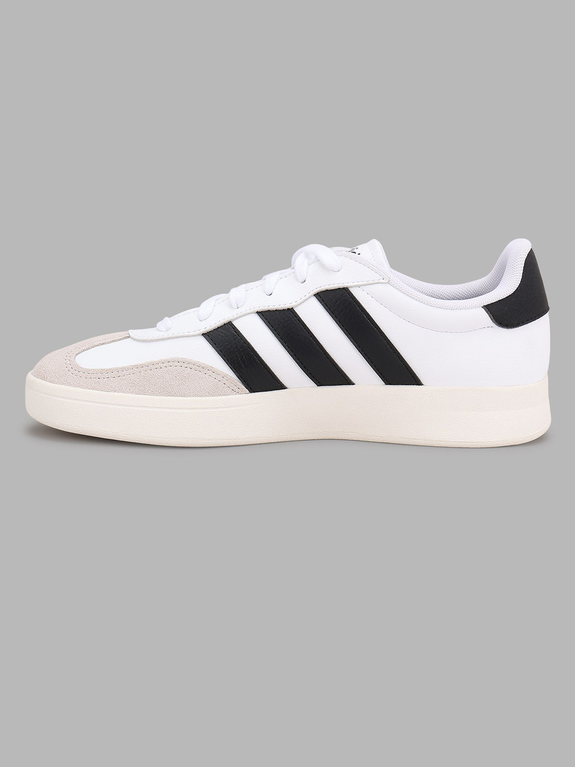 Image of ADIDAS BARREDA IKD Sneakers For Men