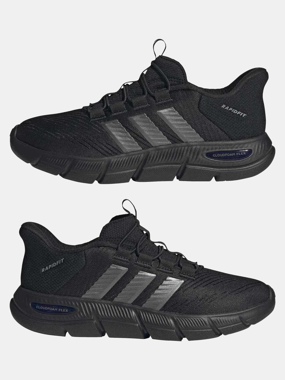 Image of ADIDAS Training & Gym Shoes For Women