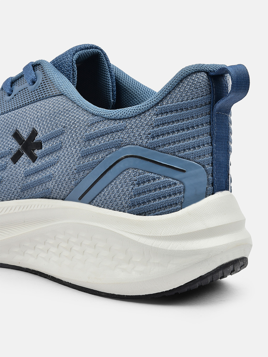 Image of HRX by Hrithik Roshan RC-88C 8 Outdoors For Men
