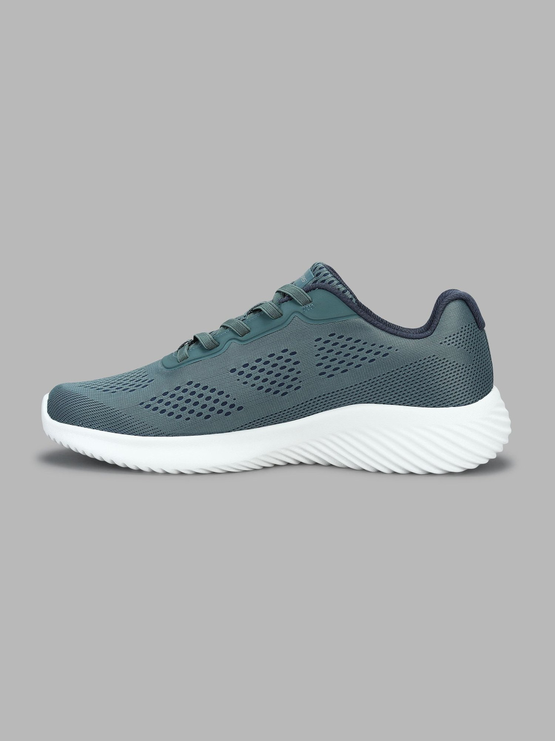 Image of Skechers BOUNDER Sneakers For Men