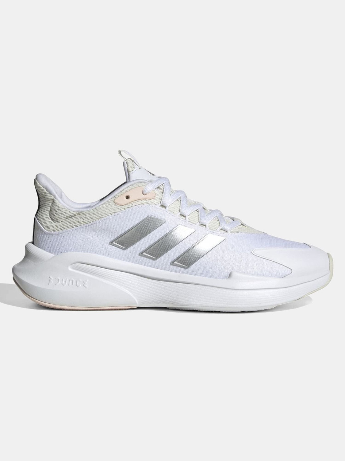 Image of ADIDAS ALPHAEDGE + Running Shoes For Women