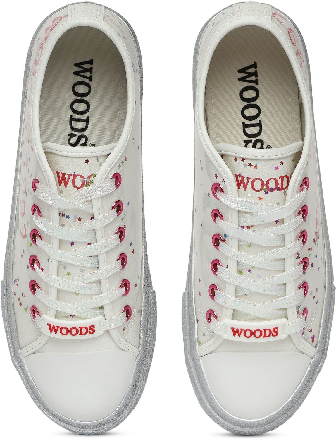 Image of WOODLAND Outdoors For Women