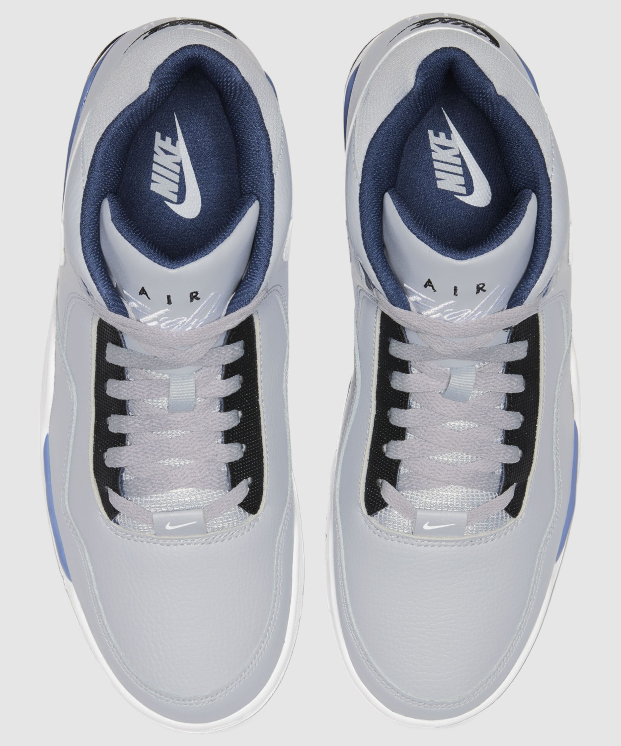 Image of NIKE NIKE FLIGHT LEGACY Sneakers For Men